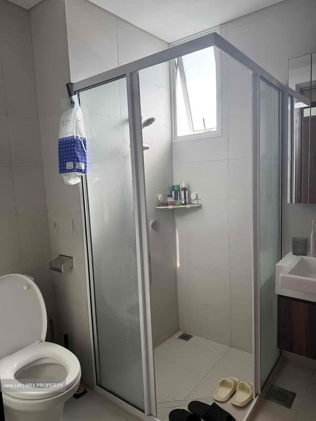 Rezi 26 (D14), Apartment #545530321